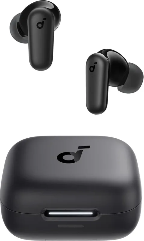 Soundcore P30i True Wireless in ear-hörlurar