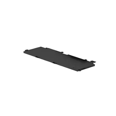 HP SKO-BATT 2C 47 Wh batteri, MC02047XL-PL