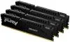 Kingston FURY Beast 128 GB (4x32GB) DDR5-5200