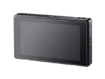 Godox GM55