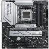Asus PRIME X670-P-CSM