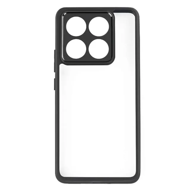 fodral för Xiaomi 14T Pro