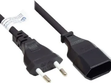 Good Connections® P0300-S002