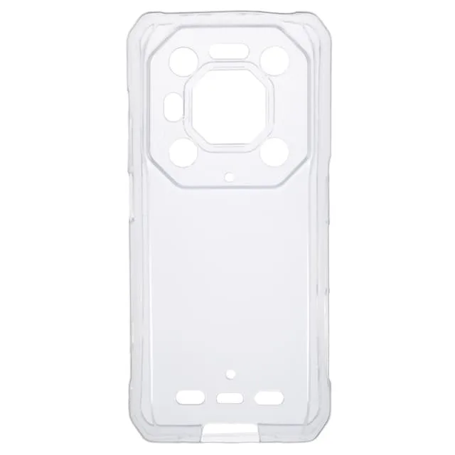 För Ulefone Armor 26 Ultra Fodral Skal