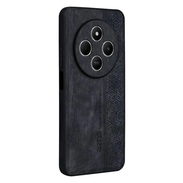 MTK AZNS För Xiaomi Redmi 14C 4G