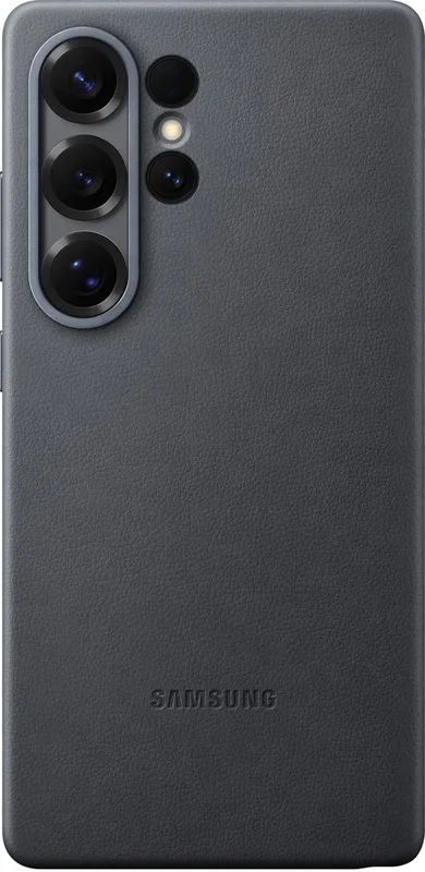 Samsung Galaxy S25 Ultra Kindsuit fodral