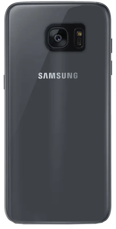 Puro Skal Galaxy S7 edge UltraSlim 0.3