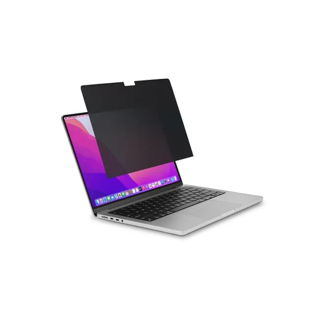 Kensington Sekretessfilter K58370WW