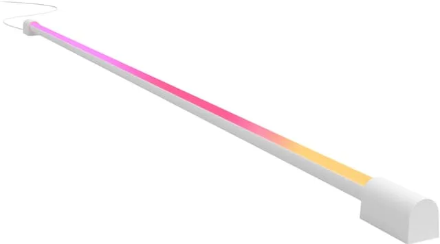 Philips HUE Play Gradient ljusrör LRG