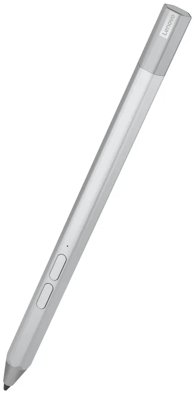 Lenovo Precision Pen 2 styluspenna för surfplatta