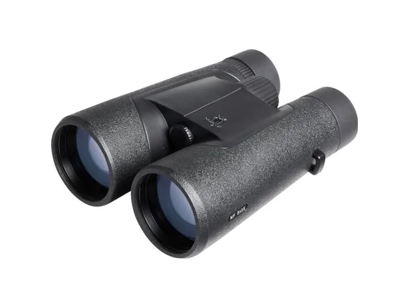 Noblex Kikare 56 mm Takkant Svart NB50593