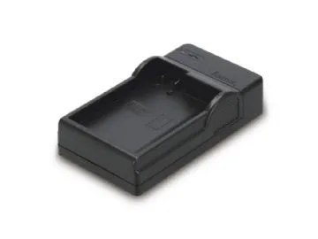 Hama Usb Charger Travel For Nikon En-El15