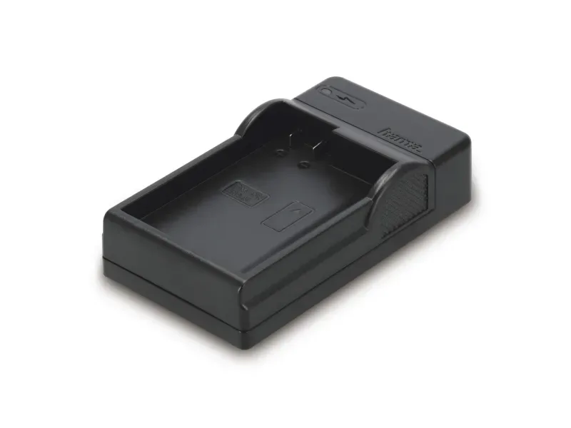 Hama Usb Charger Travel For Nikon En-El15