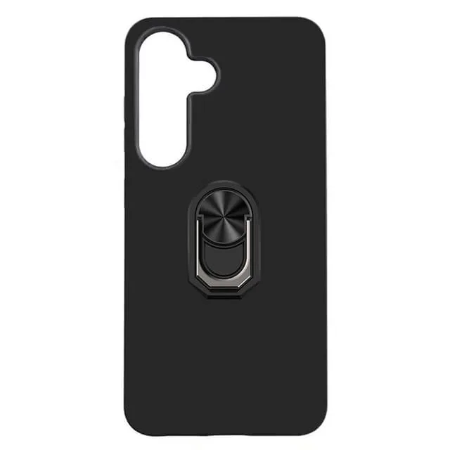 TPU ring skal Samsung Galaxy A26 5G