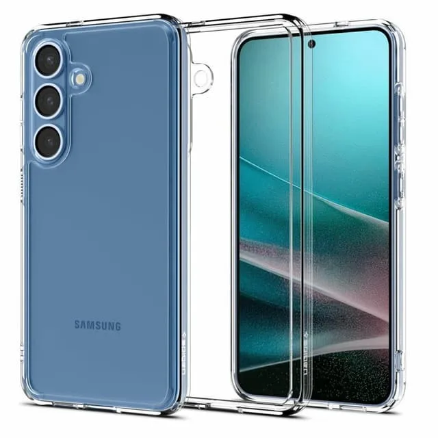 Spigen Ultra Hybrid Pro
