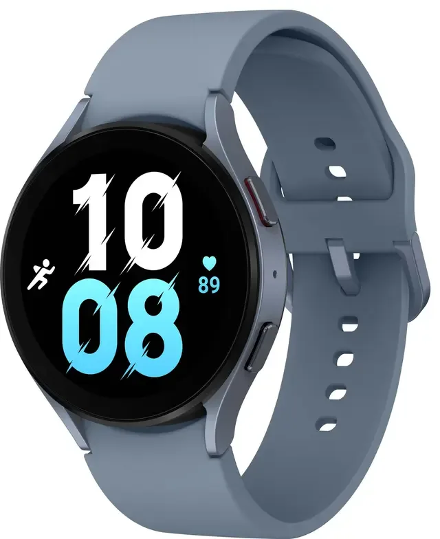 Samsung Galaxy Watch5 44mm BT
