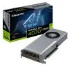 Gigabyte GeForce RTX 4070 Ti SUPER AI TOP