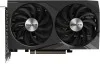 Gigabyte GeForce RTX 3060 Windforce OC 2X Rev 2.0 12 GB