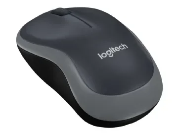 Logitech M185