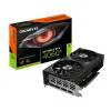 Gigabyte GeForce RTX 4060 Ti Windforce OC V2 8 GB