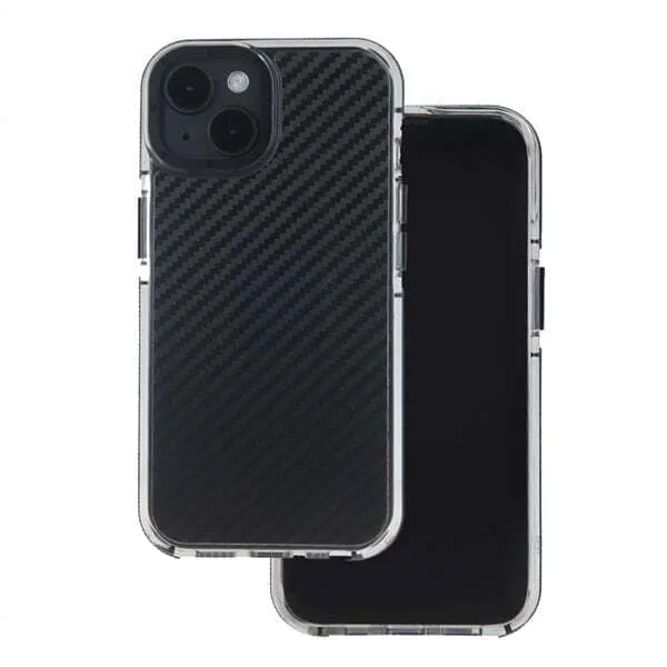 24 Bakskal till Samsung Galaxy S24 FE