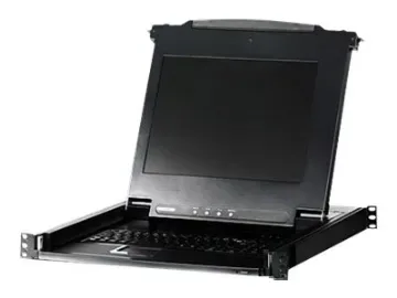 ATEN CL1000M