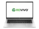 HP Elitebook 645 G11