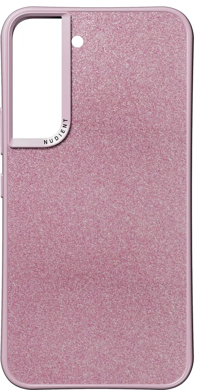Nudient Form Samsung S22 fodral