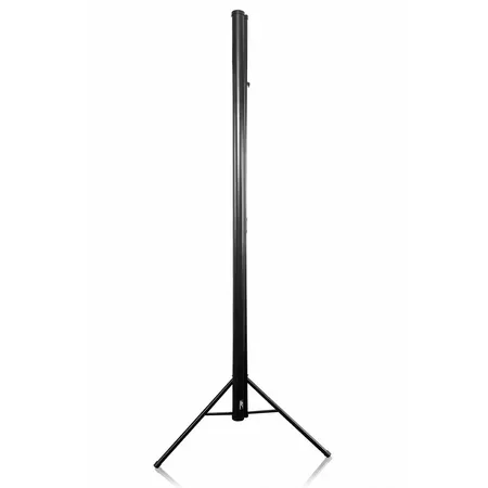 Elite Screens Tripod T100UWV1 projektorduk med stativ