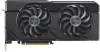 Asus Radeon RX 7700 XT Dual OC 12 GB