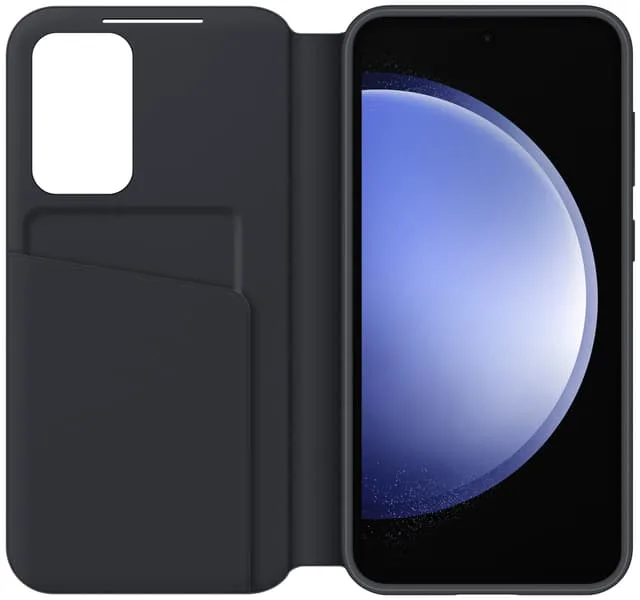 Samsung EF-ZS711