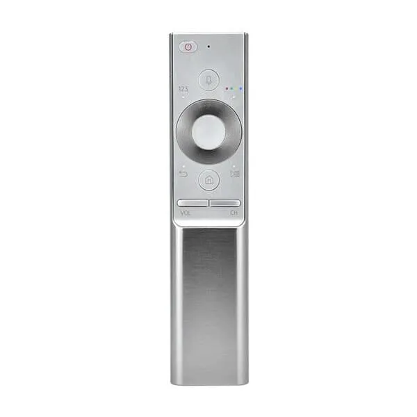 Samsung Fjärrkontroll Samsung BN59-01300J