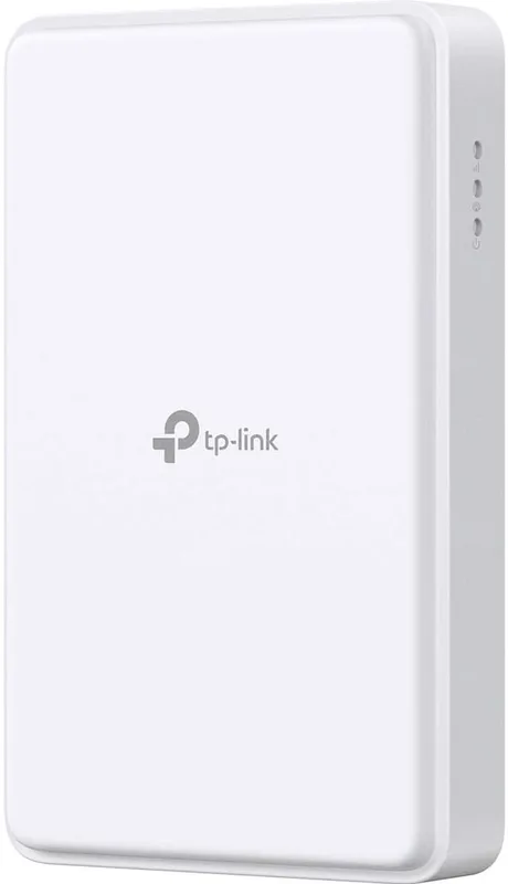 TP-Link NE200-Outdoor 5G Outdoor Router