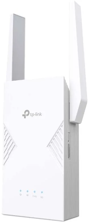 TP-Link RE235BE BE3600 Wi-Fi 7-range extender