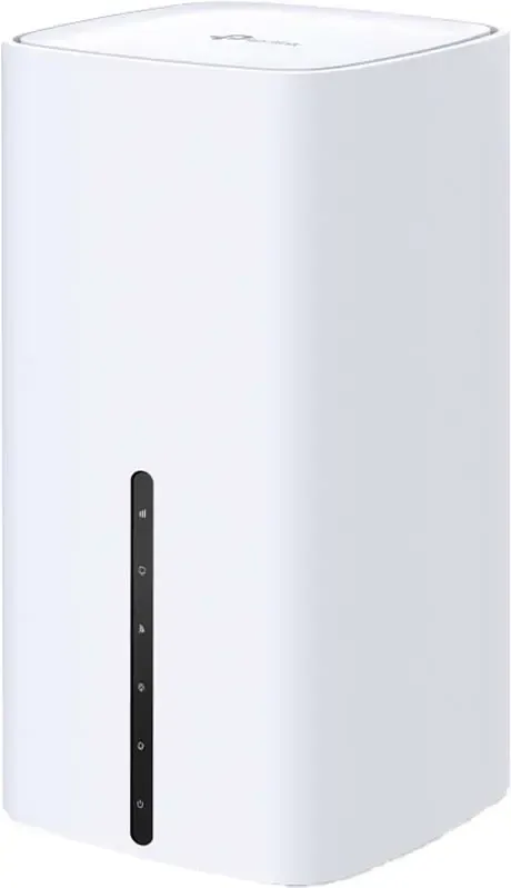 TP-Link Archer NX600 AX3600 5G WiFi Gb router