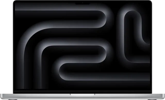 MacBook Pro 16 M4 Max 48/1000GB