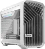 Fractal Design Torrent Nano