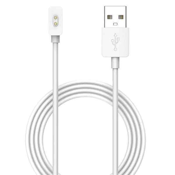Magnetisk laddkabel till Xiaomi Smart Band 9 Pro / 9 Active
