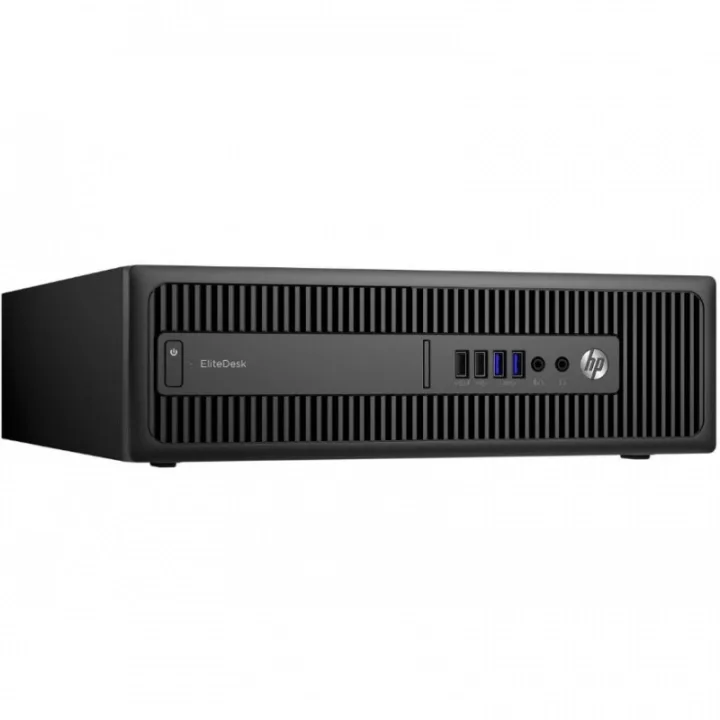 HP EliteDesk 800 G2 SFF i5-6500