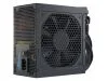 Seasonic G12 GM 550W