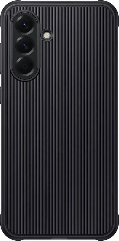 Samsung Galaxy A56 Rugged fodral