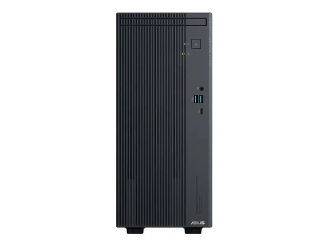 ASUS ExpertCenter P500MV 13620H178X