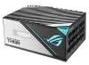 Asus ROG Thor 1000W Platinum II
