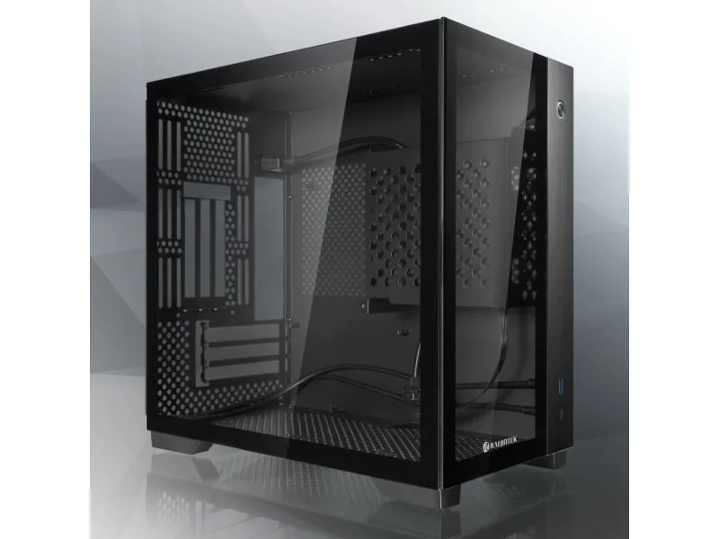 Raijintek PAEAN MINI