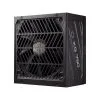 Cooler Master XG 750W