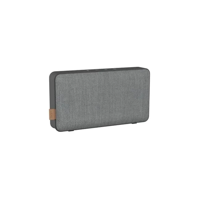 SACKit Move 50 Care Bluetooth-högtalare