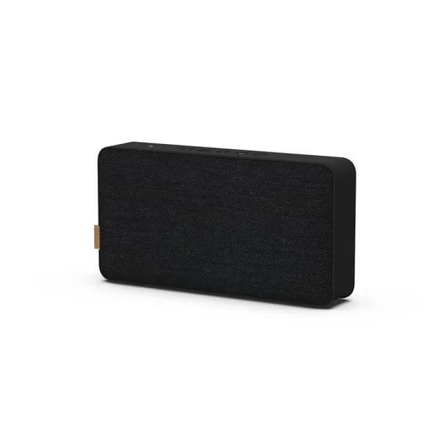 SACKit Move 150 Bärbar Bluetooth-högtalare