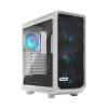 Fractal Design Meshify Meshify 2 Compact