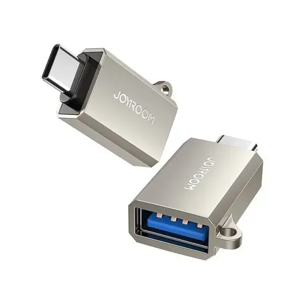 Joyroom USB-adapter