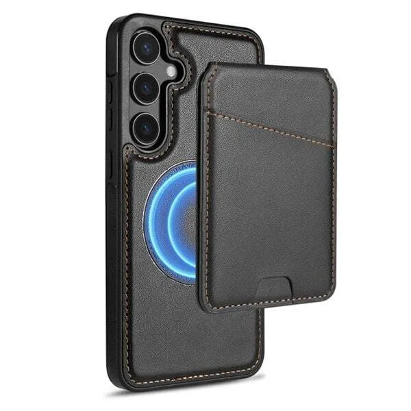 BACKCOVER/CARBON_STEEL GALAXY S24+